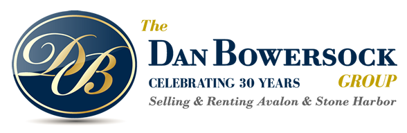 Dan Bowersock - My Experience, Your Advantage